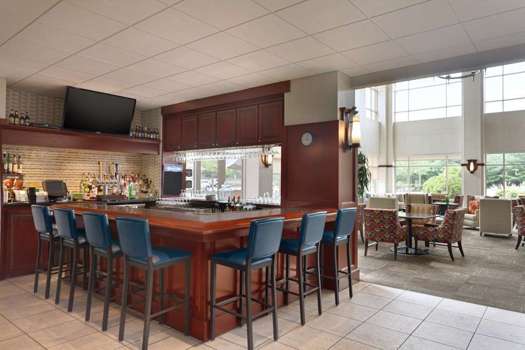 Embassy By Hilton Maine 4* Portland