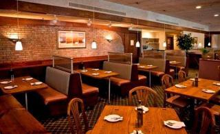 Ramada Plaza By Wyndham 3* Portland