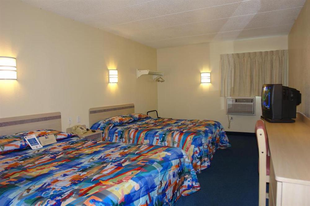 6-portland, Me 2*