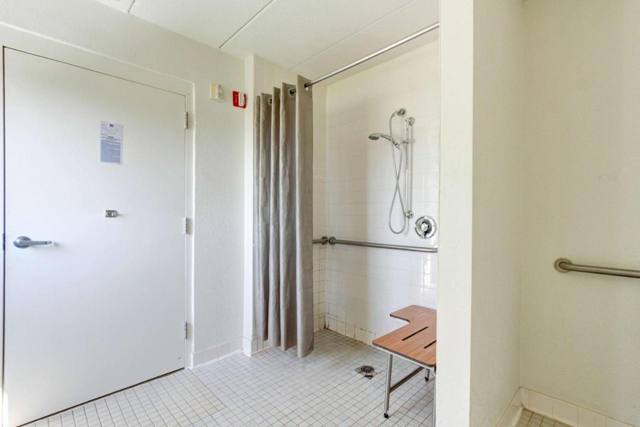 6-portland, Me Hotel
