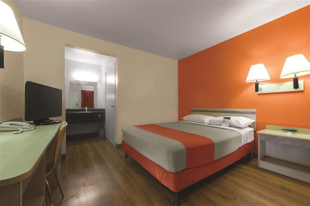 6-portland, Me Hotel
