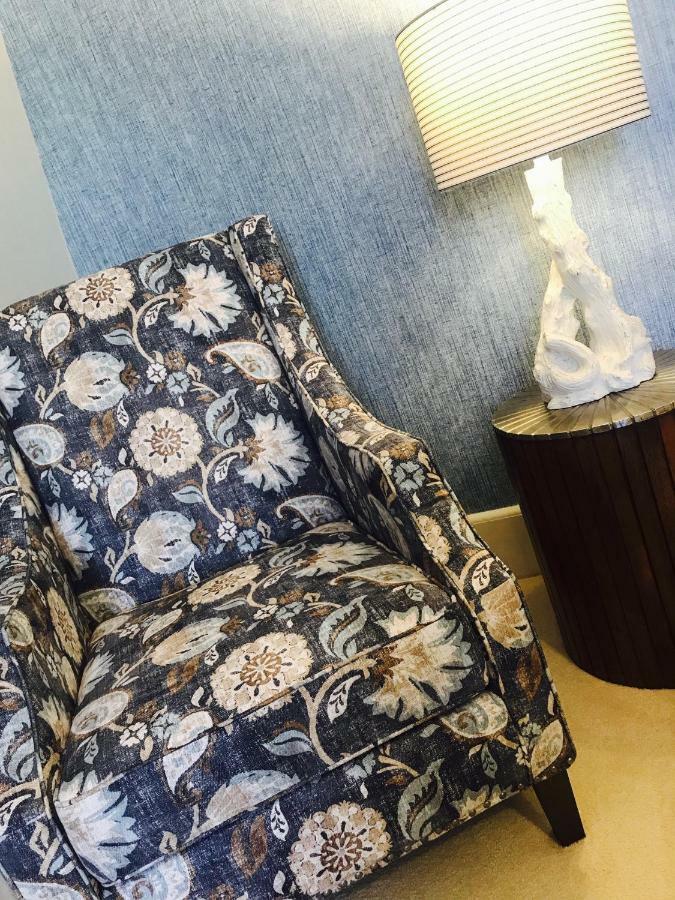 West End Bed & Breakfast 3*