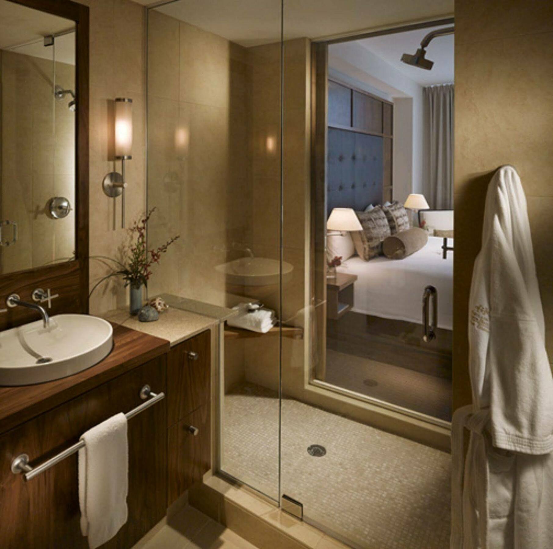 Hotel Harbor 4*