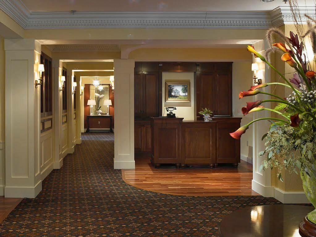Harbor 4* Portland