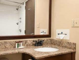 Hotel Ramada Plaza By Wyndham 3*