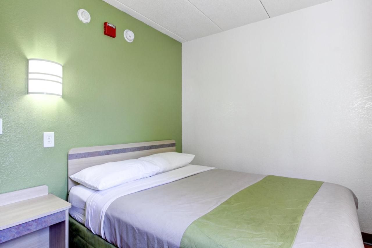 6-portland, Me Hotel 2*