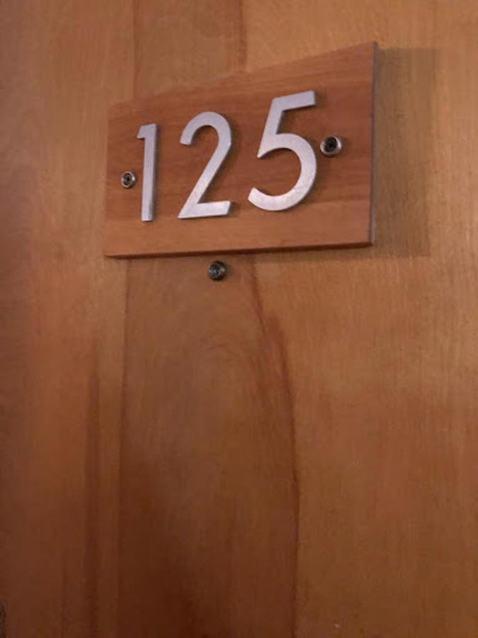 Hotel At