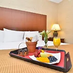 Clarion Hotel Airport