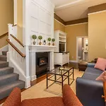 Inn At Diamond Cove