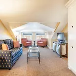 Inn At Diamond Cove