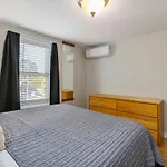 The Brew House - 2Nd Floor Private Apartment