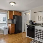 The Brew House - 2Nd Floor Private Apartment