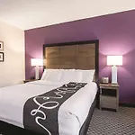 La Quinta By Wyndham Portland