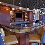 Hilton Garden Inn Portland Downtown Waterfront