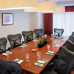 Hilton Garden Inn Portland Downtown Waterfront