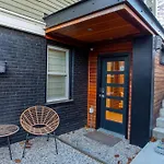 A Foodies Delight And Cumberland Charm