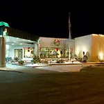 Fireside Inn & Suites Portland (Adults Only)