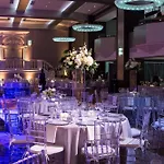 The Westin Portland Harborview