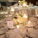 The Westin Portland Harborview