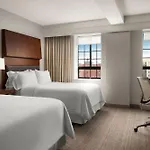 The Westin Portland Harborview