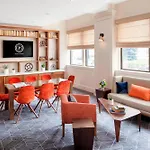 The Press Hotel, Autograph Collection