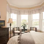 The Chadwick Bed And Breakfast