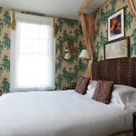 Pomegranate Inn