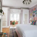 Pomegranate Inn