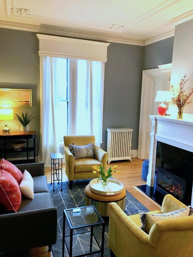 West End 3* Portland