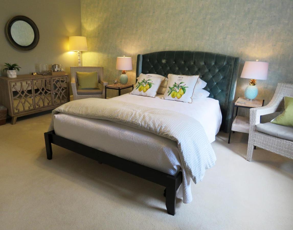 West End 3* Portland