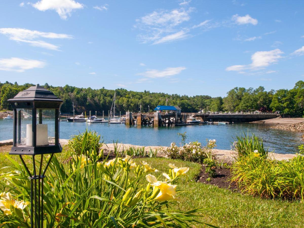 Inn At Diamond Cove 3*