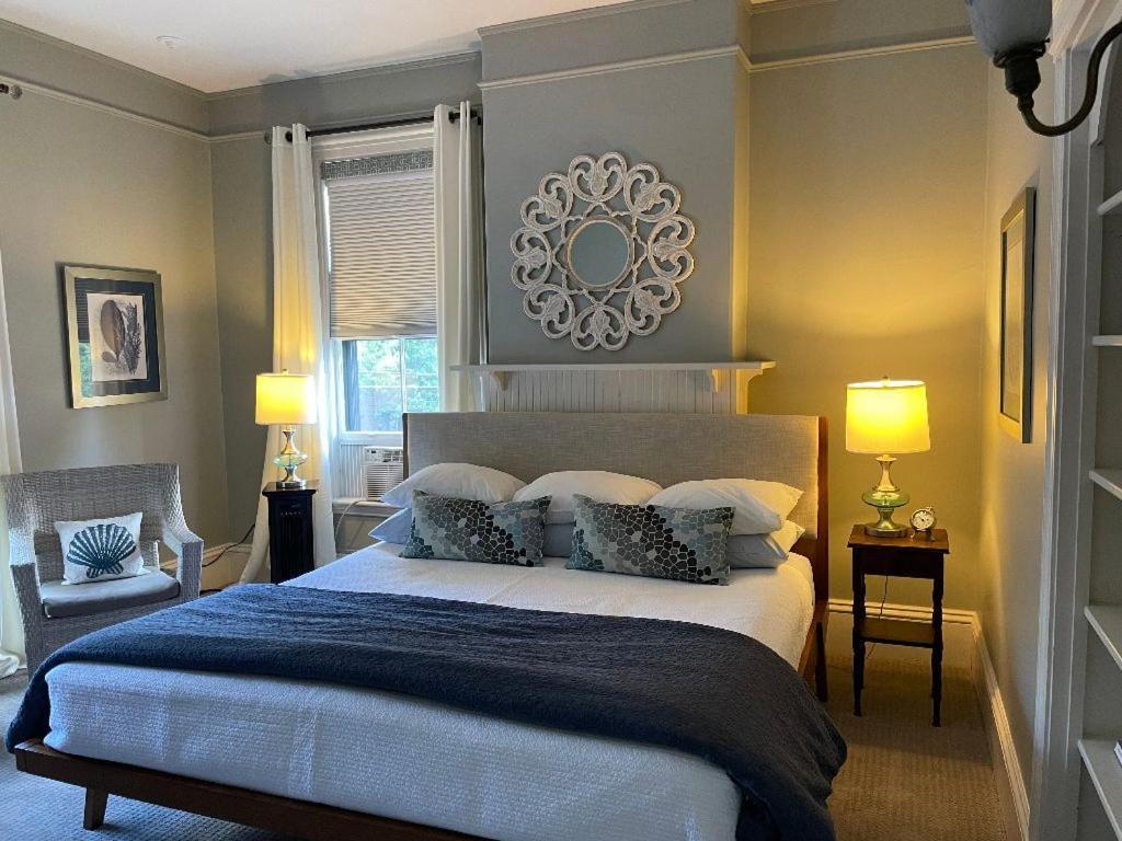 West End 3* Portland