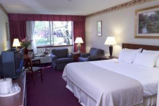 Hotel Fireside & (adults Only)