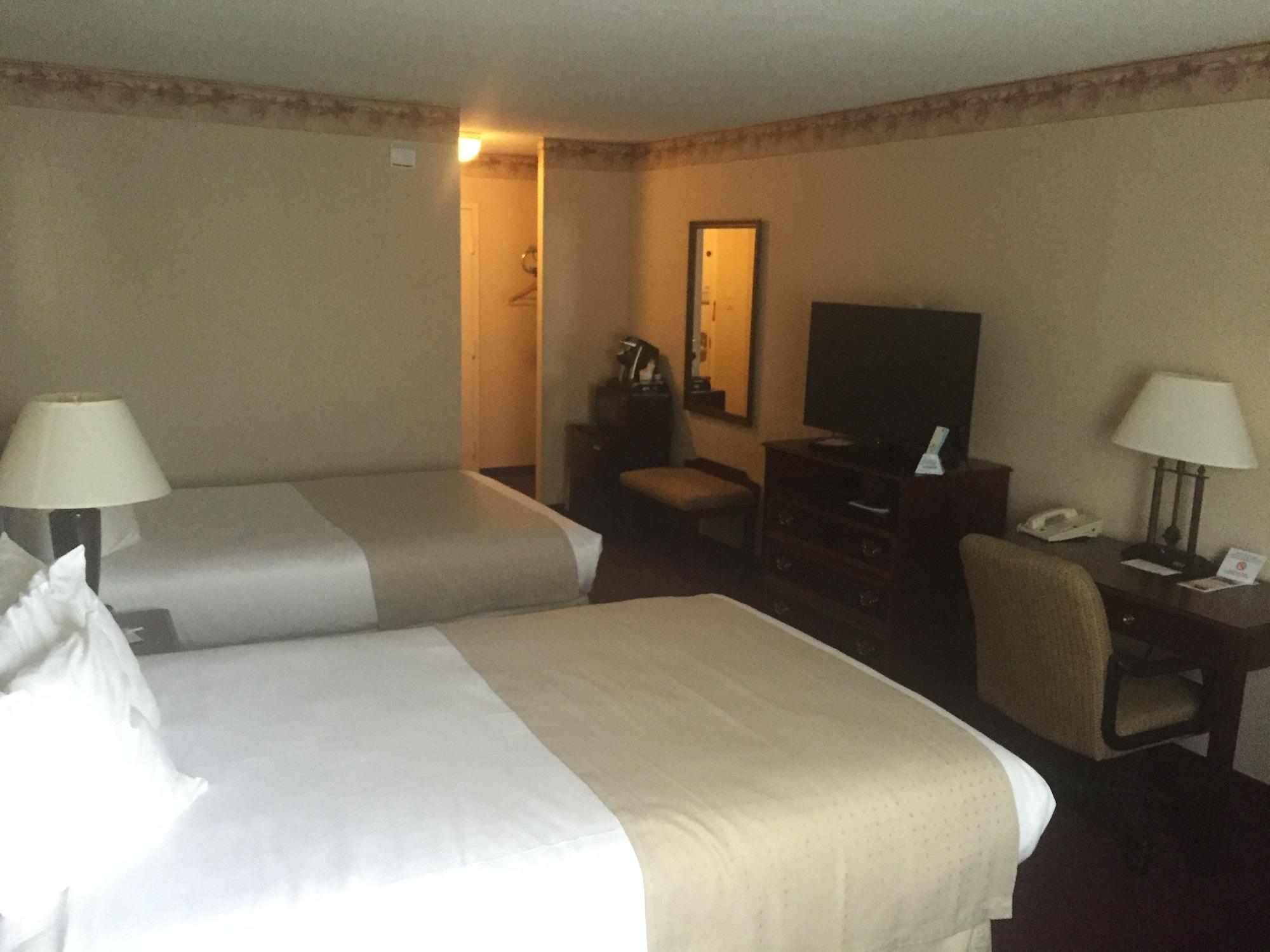 Hotel Fireside & (adults Only)