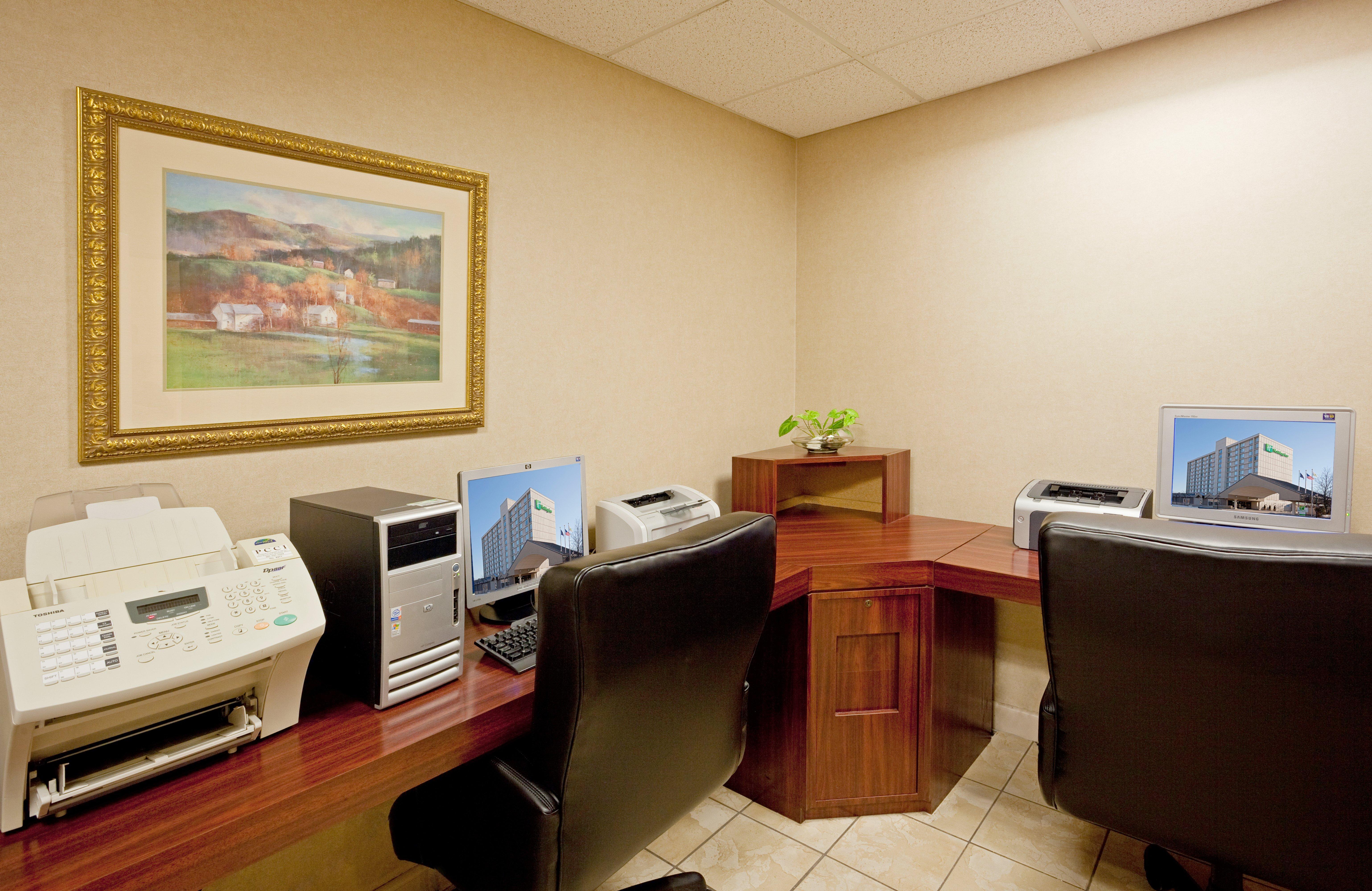 Hotel Portland-by The Bay By Ihg Portland