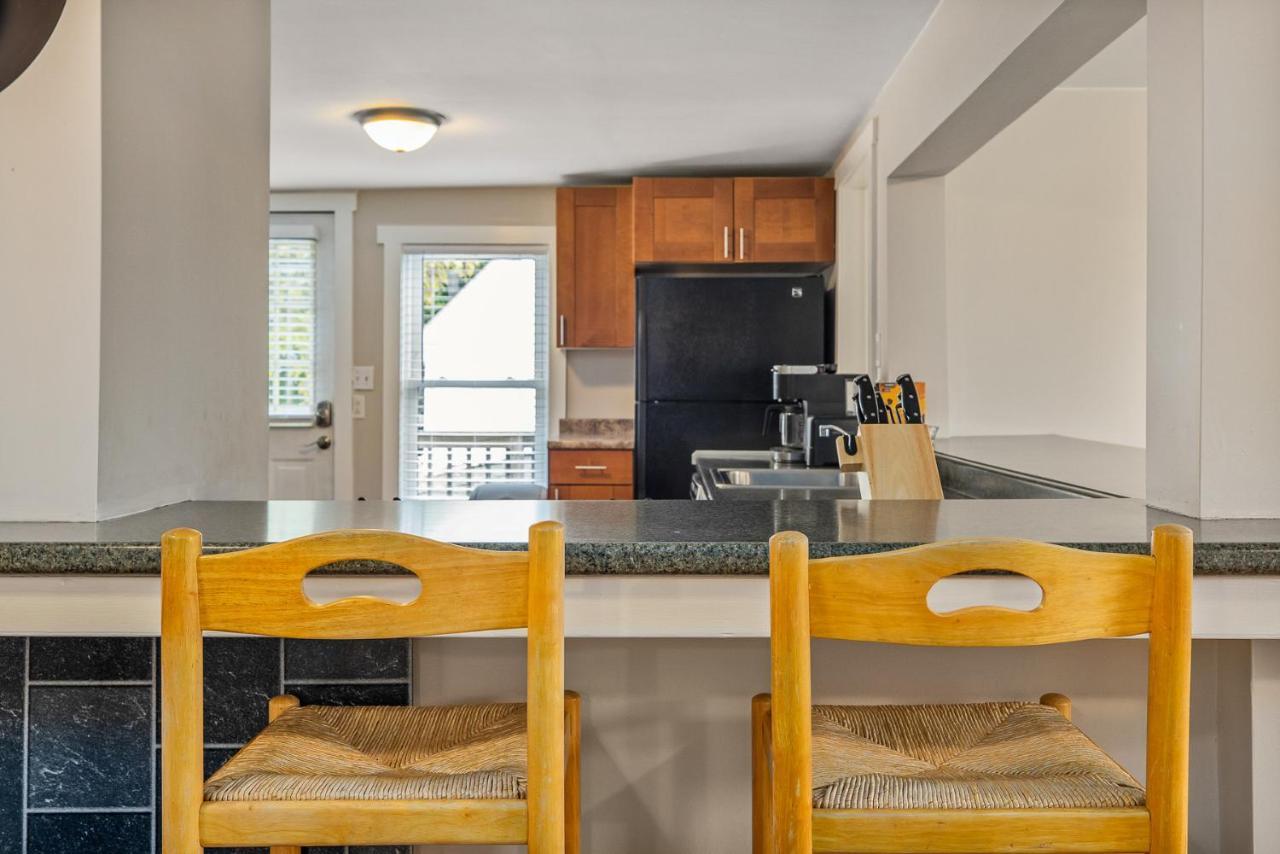 The Brew House - 2nd Floor Private * Portland