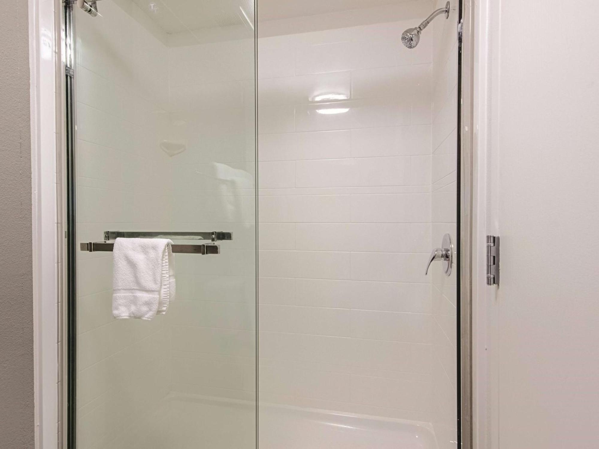 La Quinta By Wyndham Portland