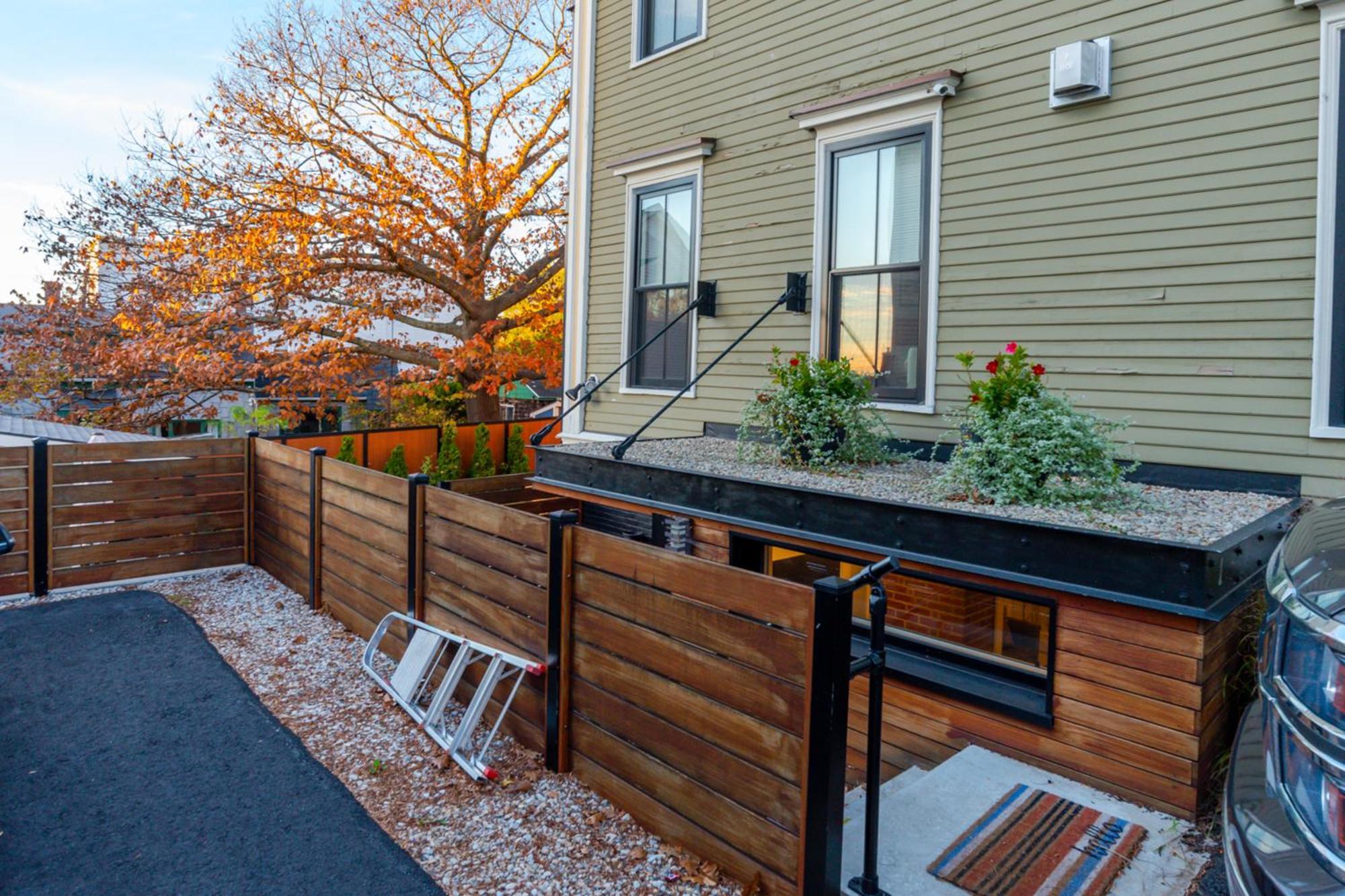 Holiday home A Foodies Delight And Cumberland Charm *