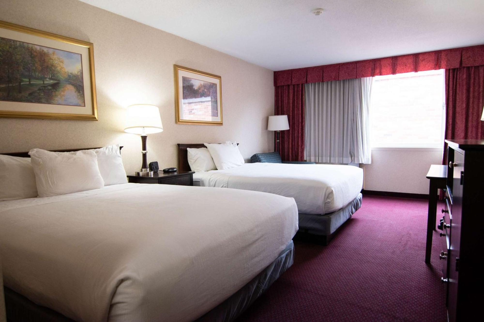 Hotel Fireside & (adults Only)