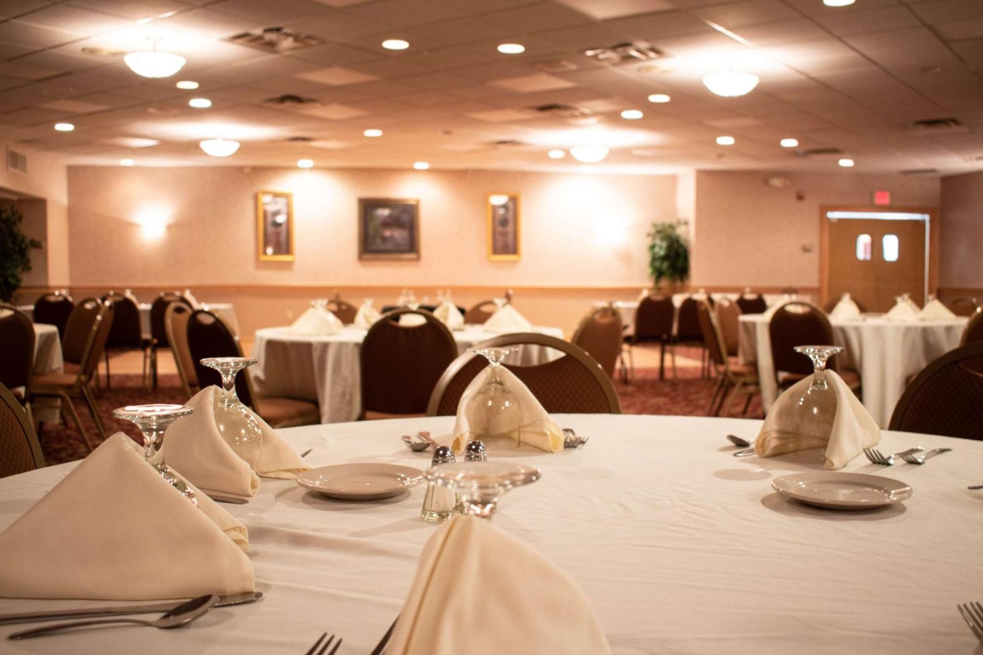 Hotel Fireside & (adults Only) Portland