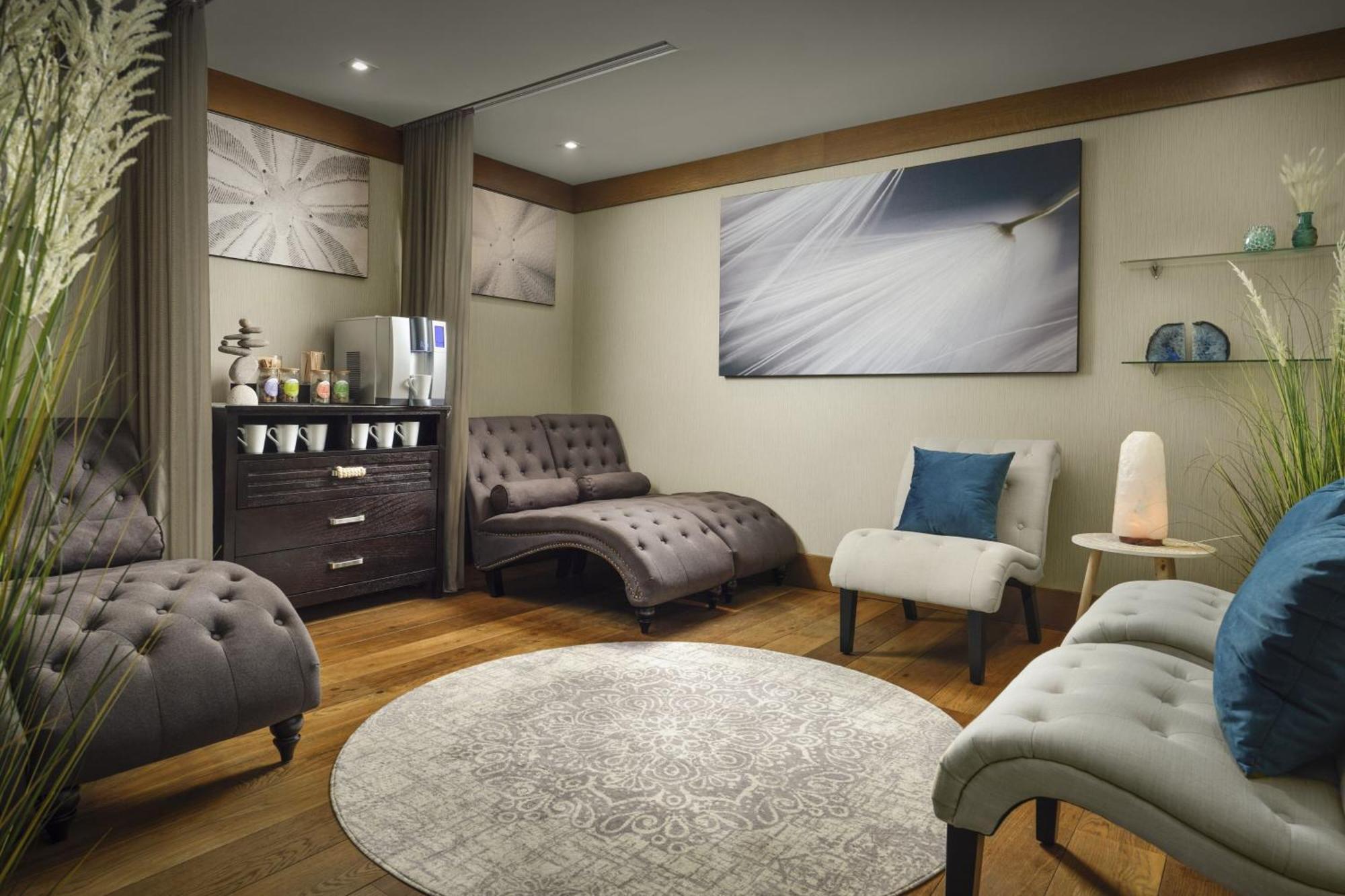 The Westin Harborview 3* Portland