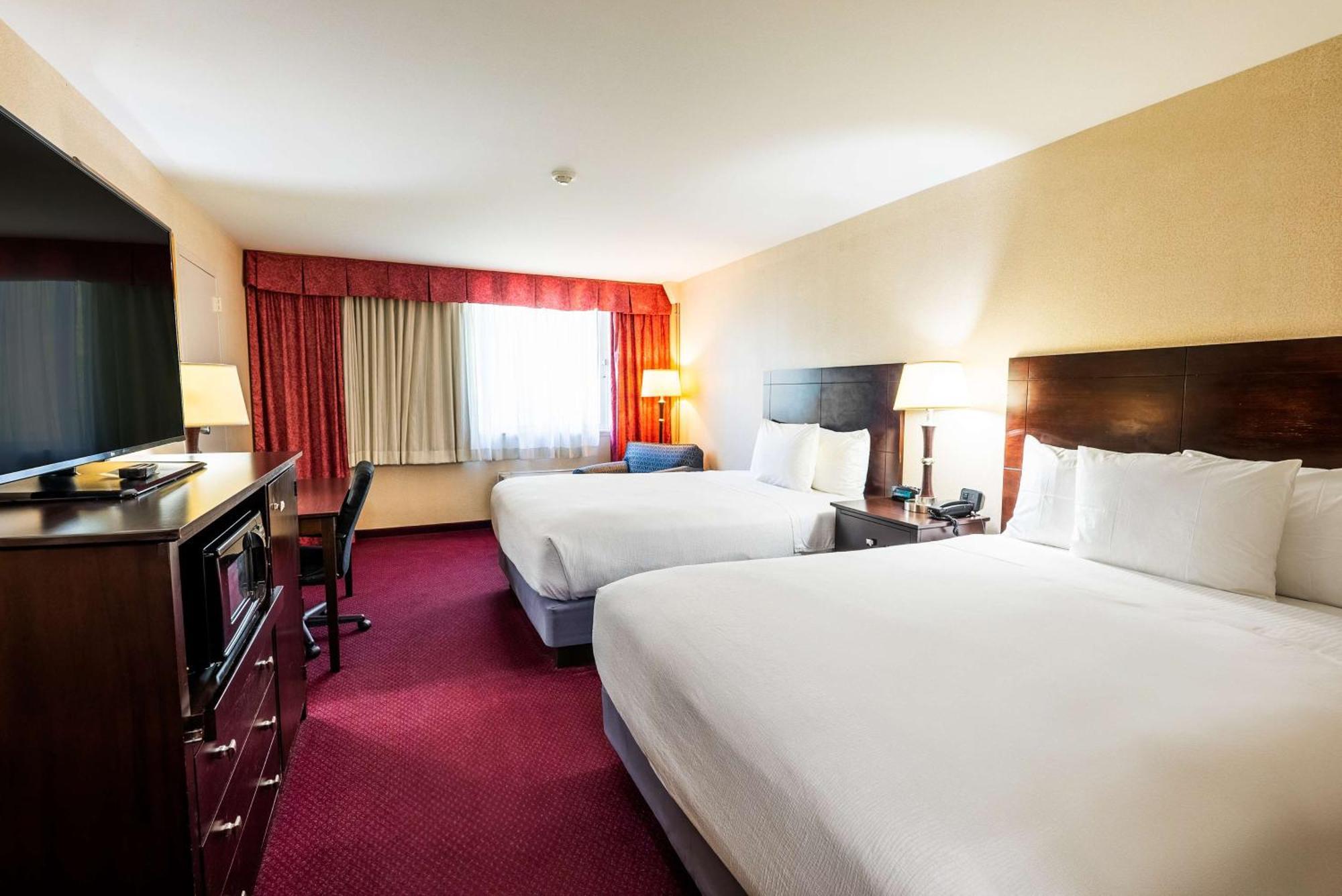 Fireside & (adults Only) 3*