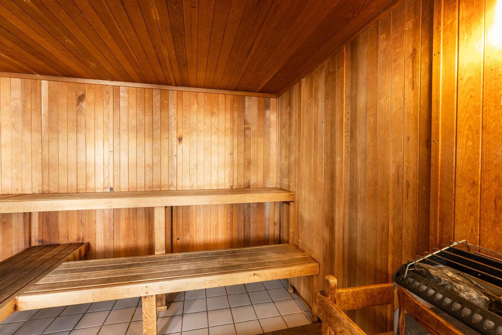 Hotel Fireside & (adults Only) Portland