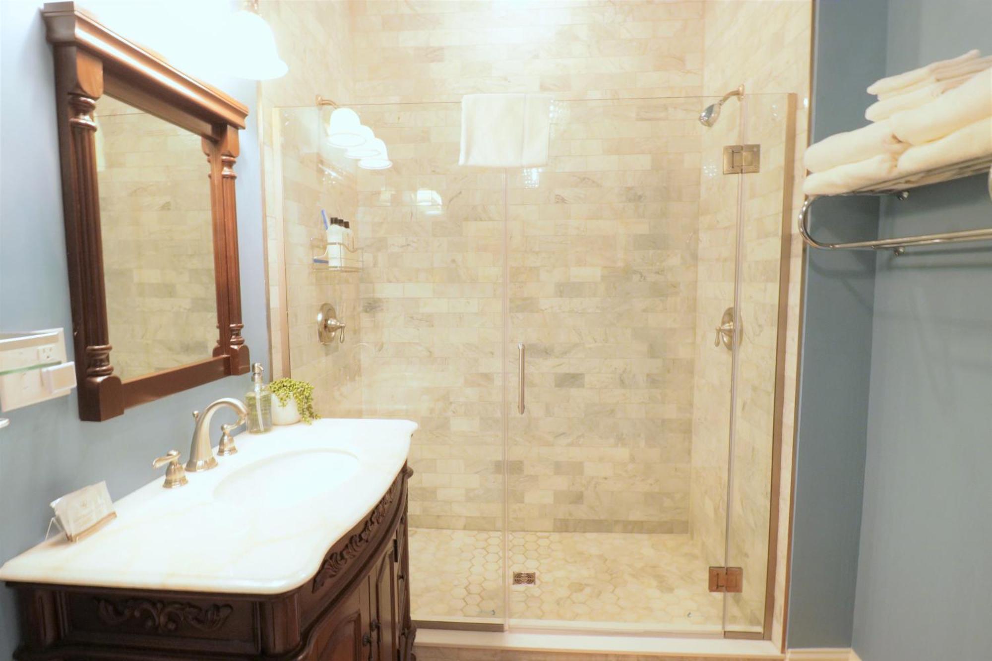 At Park Spring Inn 3*