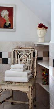 Inn Pomegranate 3*