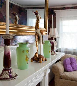 Pomegranate Inn 3*