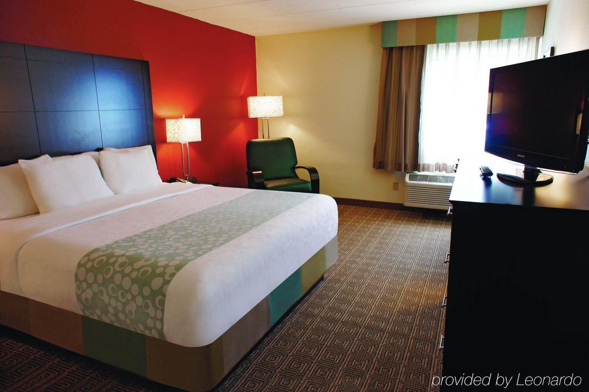 La Quinta By Wyndham