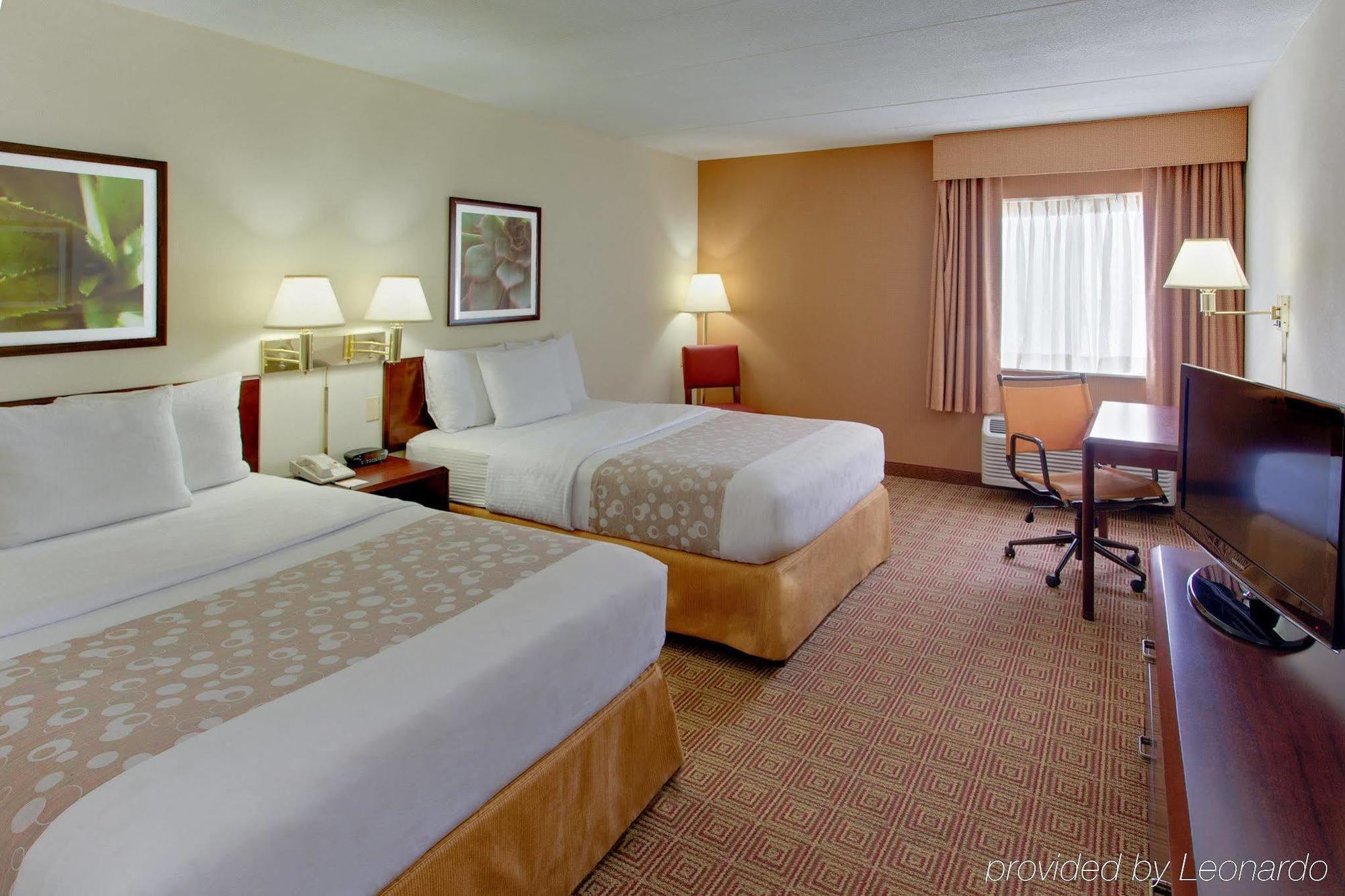 La Quinta By Wyndham