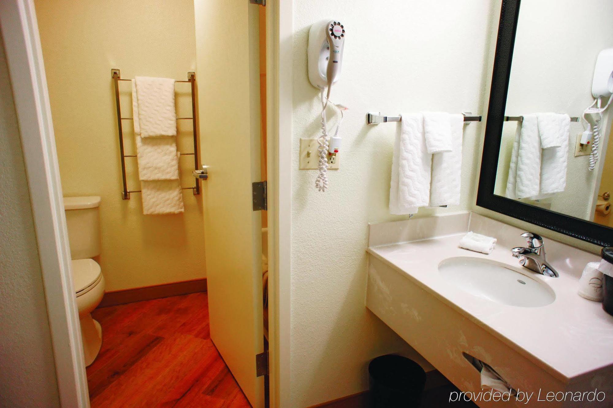Hotel La Quinta By Wyndham Portland