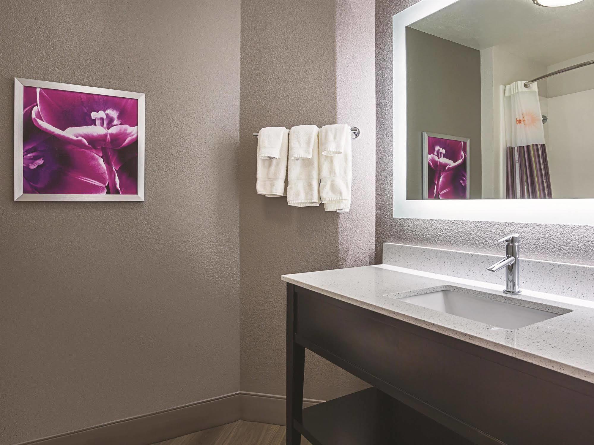 La Quinta By Wyndham